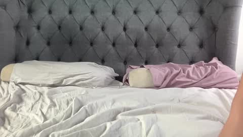 Snapshot of eatmypie69 chatting on 7, 1, 2025 Nadia Ferreira  online show from 7, 1, 2025