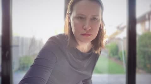 Snapshot of eatmypie69 chatting on 6, 2, 2025 Nadia Ferreira  online show from 6, 2, 2025