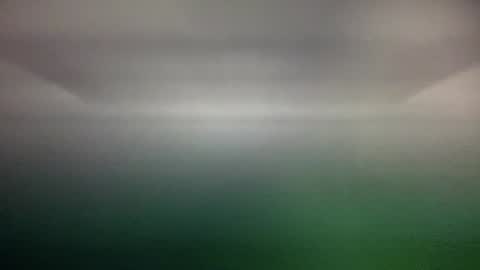 Snapshot of eatmypie69 chatting on 7, 2, 2025 Nadia Ferreira  online show from 7, 2, 2025