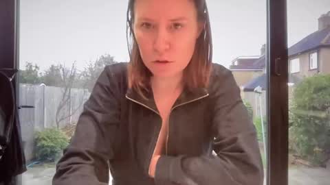 Snapshot of eatmypie69 chatting on 10, 2, 2025 Nadia Ferreira  online show from 10, 2, 2025