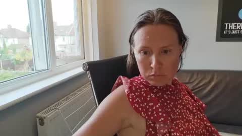 Snapshot of eatmypie69 chatting on 6, 7, 2026 Nadia Ferreira online show from 6, 7, 2026