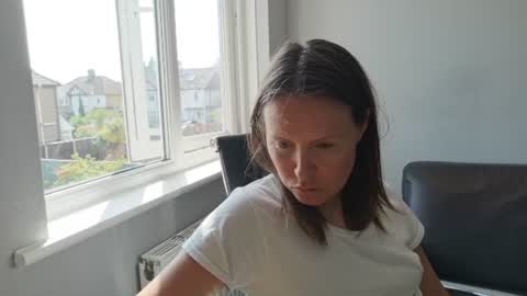 Snapshot of eatmypie69 chatting on 13, 7, 2026 Nadia Ferreira online show from 13, 7, 2026