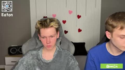 eaton_ online show from 17, 3, 2026