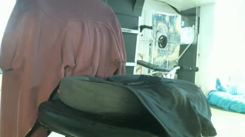 Eatshizjizz online show from 28, 11, 2025