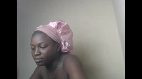 eatuupx online show from 11, 1, 2025