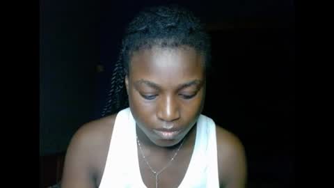 eatuupx online show from 28, 2, 2025