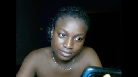 eatuupx online show from 28, 2, 2025