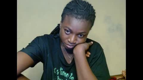 eatuupx online show from 7, 3, 2025