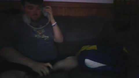 Eazyb91 online show from 7, 3, 2026