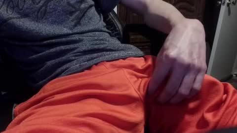eazyduzit24 online show from 7, 7, 2026