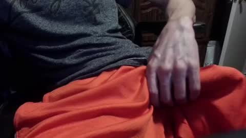 eazyduzit24 online show from 7, 7, 2026