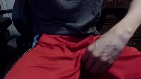 eazyduzit24 online show from 16, 7, 2026