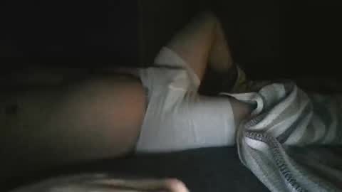 Snapshot of eb66 chatting on 12, 2, 2026 eb66 online show from 12, 2, 2026