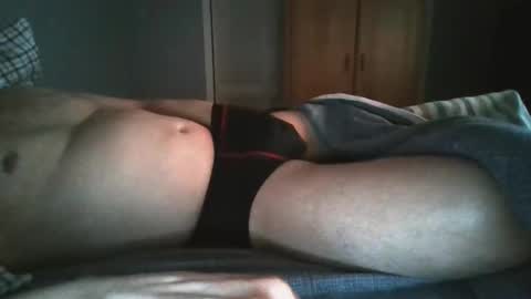 Snapshot of eb66 chatting on 19, 2, 2026 eb66 online show from 19, 2, 2026