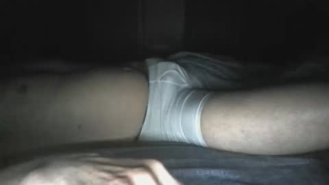 Snapshot of eb66 chatting on 19, 3, 2026 eb66 online show from 19, 3, 2026