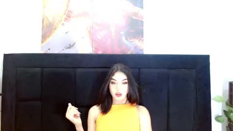 Eban  online show from 14, 1, 2026