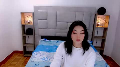 Eban  online show from 15, 3, 2026