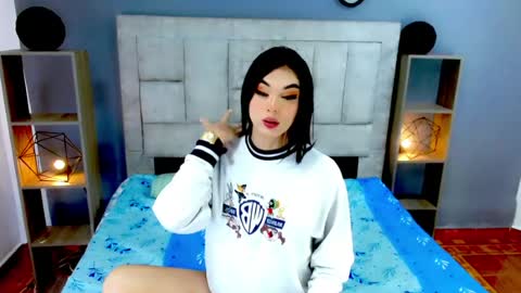 Snapshot of eban_dustan chatting on 16, 6, 2026 Eban online show from 16, 6, 2026