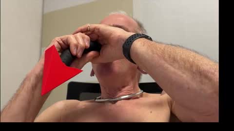 Snapshot of ebb02 chatting on 23, 2, 2026 ebb02 online show from 23, 2, 2026