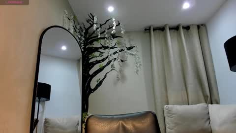 Snapshot of ebbafernandez1_ chatting on 17, 1, 2026 online show from 17, 1, 2026