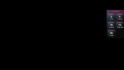 Snapshot of ebbafernandez1_ chatting on 19, 1, 2026 online show from 19, 1, 2026