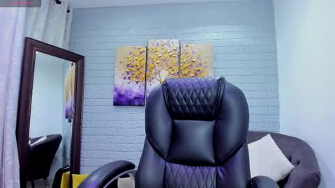 Snapshot of ebbafernandez1_ chatting on 23, 2, 2026 online show from 23, 2, 2026