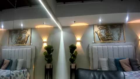 Snapshot of ebbafernandez1_ chatting on 9, 7, 2026 online show from 9, 7, 2026