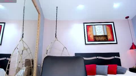Snapshot of ebbafernandez1_ chatting on 16, 7, 2026 online show from 16, 7, 2026