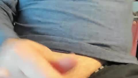 ebear609 online show from 22, 12, 2024