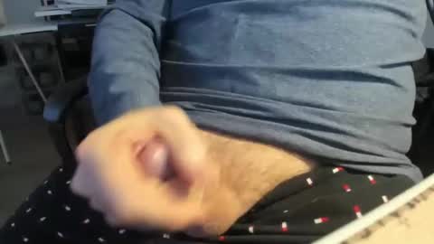 ebear609 online show from 16, 1, 2026