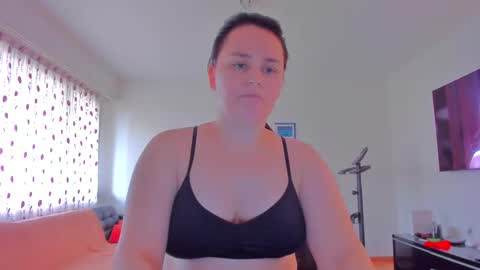 ebikon24 online show from 16, 3, 2026