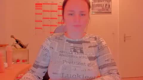 ebikon24 online show from 30, 3, 2026