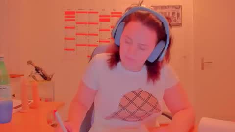 ebikon24 online show from 4, 4, 2026