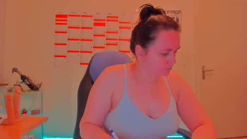 Snapshot of ebikon24 chatting on 25, 4, 2026 ebikon24 online show from 25, 4, 2026