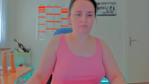 Snapshot of ebikon24 chatting on 23, 5, 2026 ebikon24 online show from 23, 5, 2026