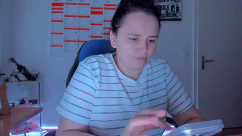 ebikon24 online show from 6, 7, 2026