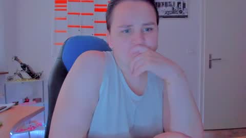 ebikon24 online show from 10, 7, 2026