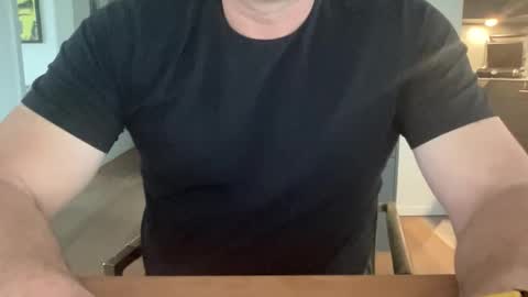 ebnk15 online show from 2, 11, 2025