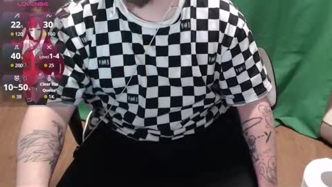 eboijoe online show from 14, 1, 2026