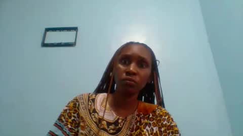 Snapshot of ebon_fantasy1 chatting on 25, 2, 2026 Ebon Fantasy1s online show from 25, 2, 2026