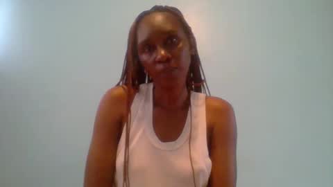 Snapshot of ebon_fantasy1 chatting on 26, 2, 2026 Ebon Fantasy1s online show from 26, 2, 2026