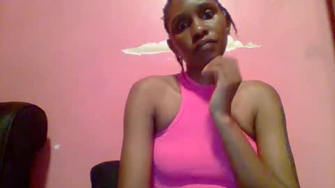 Snapshot of ebon_fantasy1 chatting on 18, 4, 2026 Ebon Fantasy1s online show from 18, 4, 2026