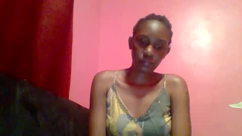 Snapshot of ebon_fantasy1 chatting on 21, 4, 2026 Ebon Fantasy1s online show from 21, 4, 2026