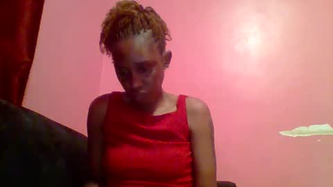 Snapshot of ebon_fantasy1 chatting on 1, 6, 2026 Ebon Fantasy1s online show from 1, 6, 2026