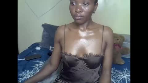 eboniana online show from 2, 2, 2025