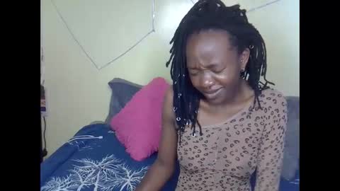 eboniana online show from 10, 2, 2025