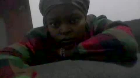 Snapshot of ebonicalprincess chatting on 18, 5, 2026 ebonicalprincess online show from 18, 5, 2026