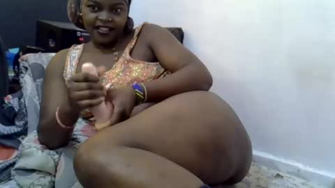 Snapshot of ebonicalprincess chatting on 11, 6, 2026 ebonicalprincess online show from 11, 6, 2026