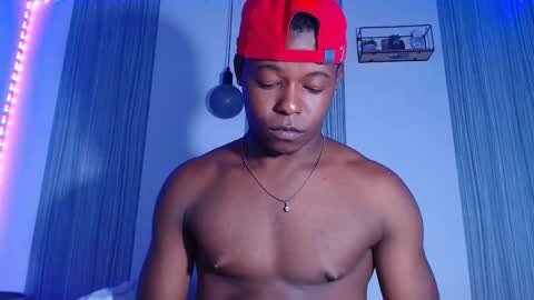 Chris Palaz  online show from 13, 1, 2026