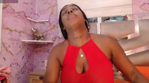 ebonnyhotvip online show from 13, 2, 2025